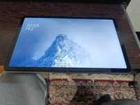 Планшет Redmi Pad 4/128гб Серый (с витрины)