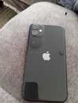 Айфон 11 iPhone 11