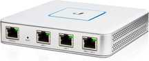 Ubiquiti Unifi Security Gateway