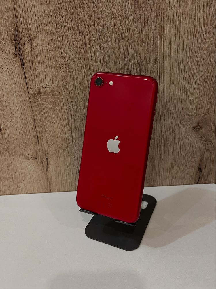 Iphone Se 2020 64Gb