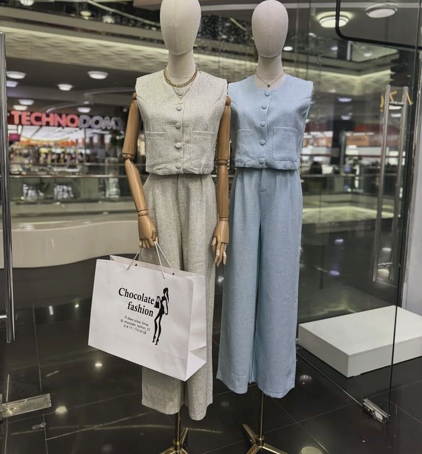 Продам двойку срочно