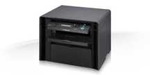 продам МФУ Canon i-SENSYS MF4410