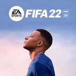Продажа играми PS4/PS5