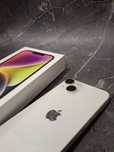 Apple iPhone 14 128Gb (1013-Аркалык) лот№ 652036
