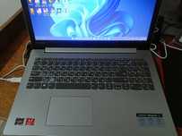 Ноутбук Lenovo, 1000 GB