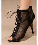 Туфли high heels, хайхилс, хайхилз, хай хилс