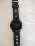 Спортивные часы Garmin Forerunner 745