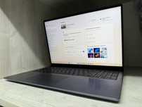Huawei MateBook D16 MCLF-X 8/512Gb