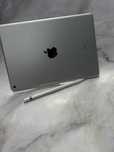 Apple Ipad 9 (Усть-Каменогорск 02) лот: 624746
