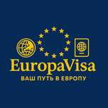 Виза в США ,Корею,В Европу