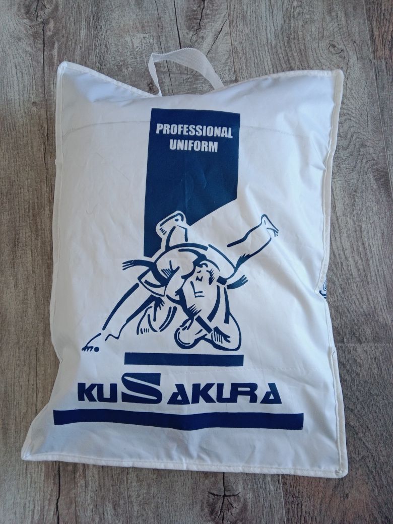 Кимоно KuSakura Астана
