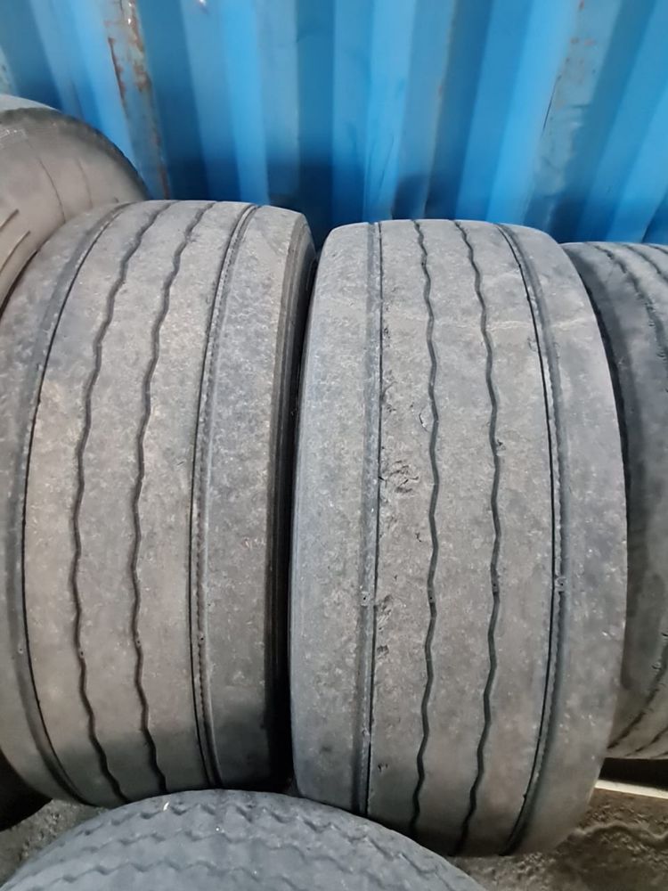 продам на фуру бочки и прицепные