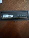 Оперативная память DDR4 32gb