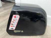 мясорубка Philips HR 2526