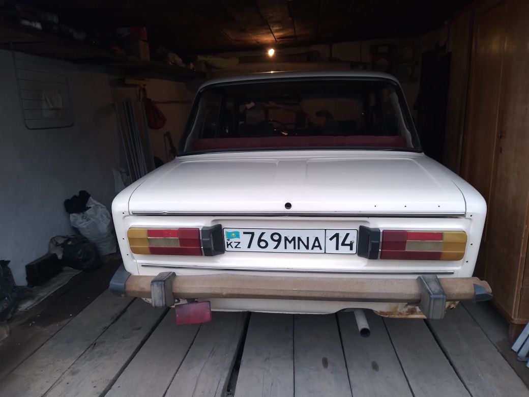 Сатам жигули продам