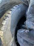 Nokian 255/60/R18