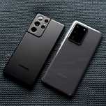 Samsung s21 ultra