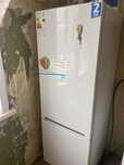 Продам холодильник Beko