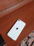 Iphone se 2020 64gb +Redmi note 8t обмен