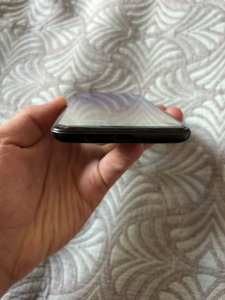 Samsung galaxy a30