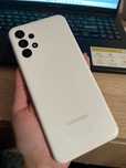 Продам SAMSUNG a13