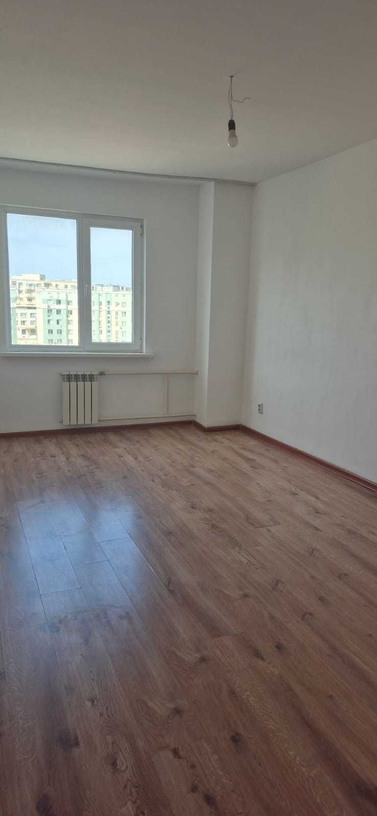 Продам 3 х ком квартиру