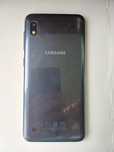 Samsung A10 Самсунг А10