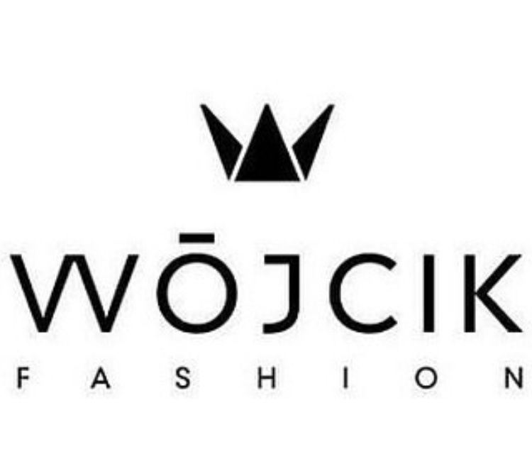Новый. Люксовый зимний комбинезон. Wojcik Польша