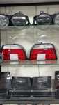 Фары е34 е39 w210 w140 w124 w190