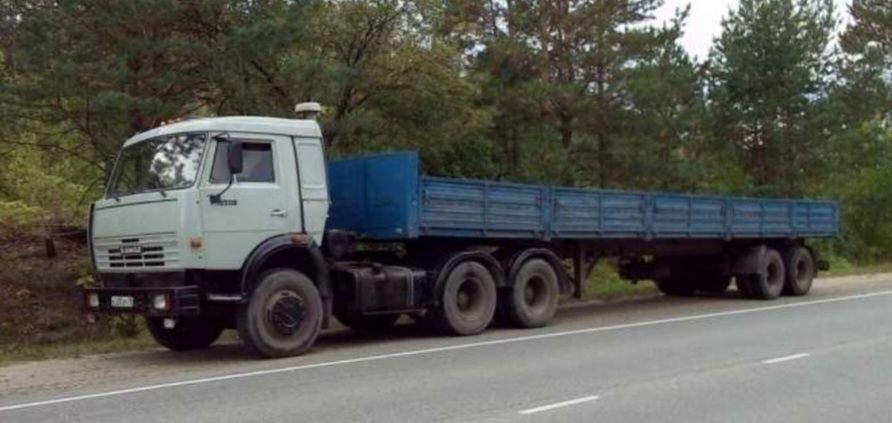 аренда кран.автокран.манипулятор.полуприцеп.автовышка.
