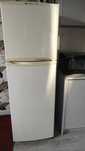 Холодильник LG electrocool