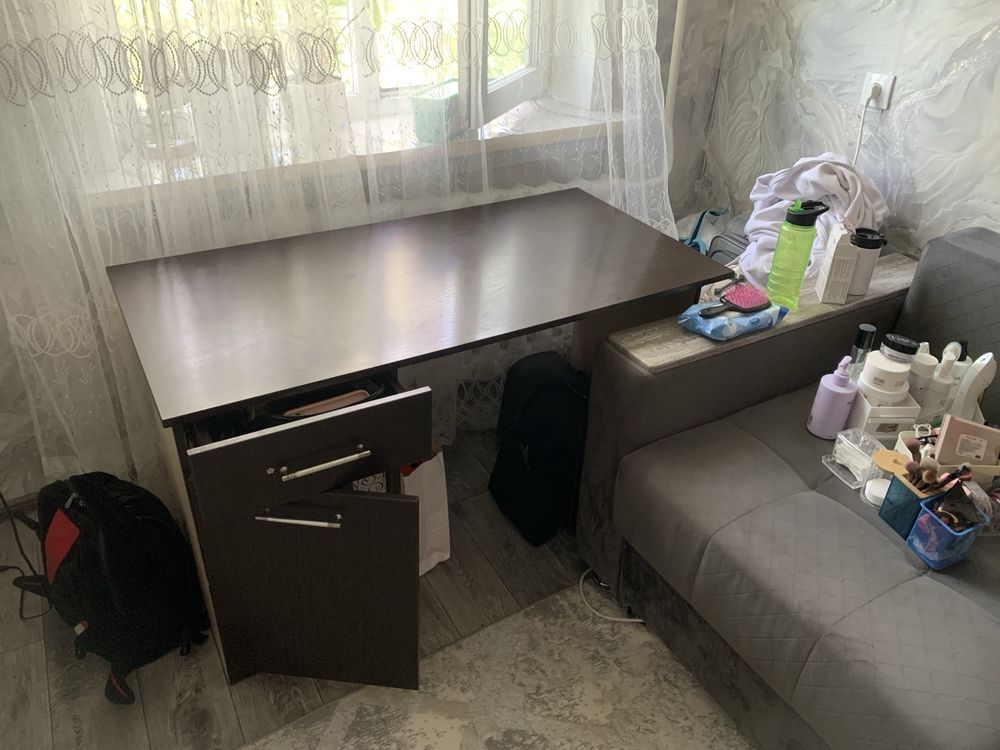Стол для занятий