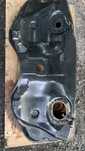 Топливный бак bmw e38 бмв е38