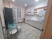 Сдам квартиру на длительный срок