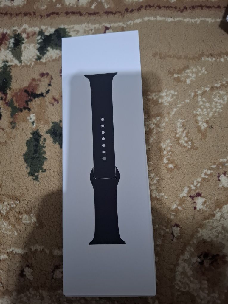 Apple Watch Series 9 45 мм
