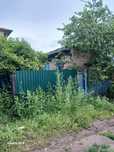 Срочно продам дачу