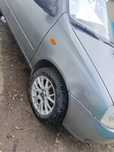 Диски легкосплавные r15