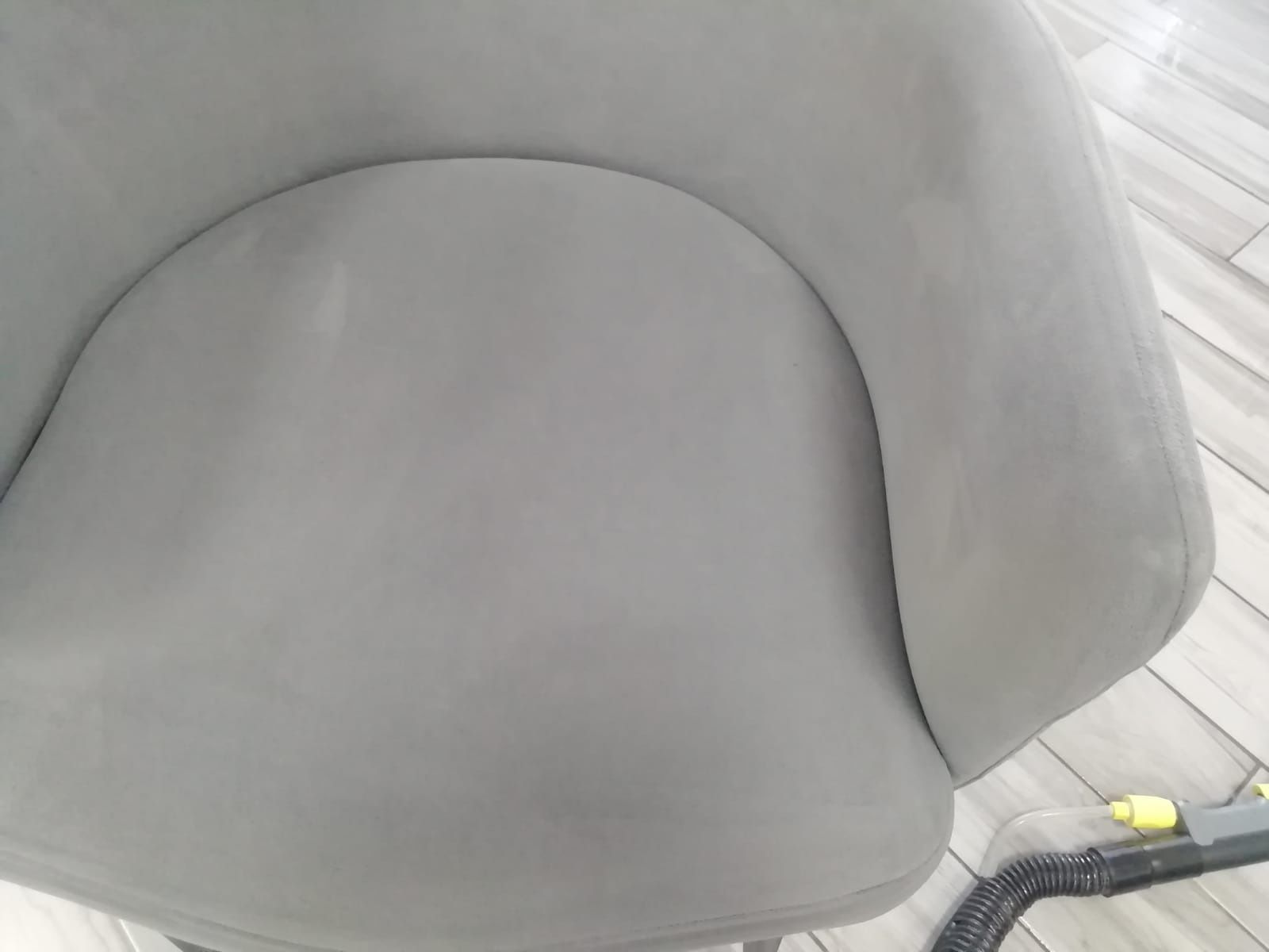 Аренда моющего пылесоса Karcher Puzzi 10/1