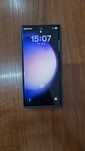 Продам Samsung s 23 ultra 12/512gb