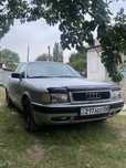 Продаю Audi 80 b4