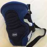 Продам эрго рюкзак кенгуру chicco soft &dream
