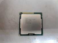Продам процессор INTEL® CORE™ I3-2130