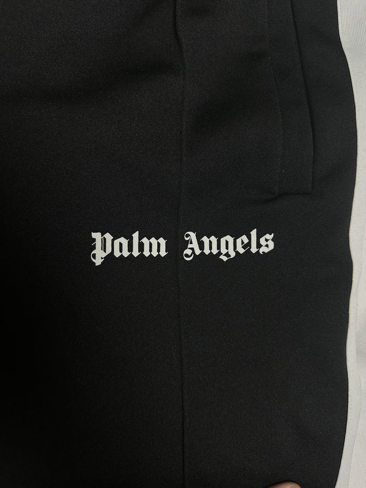 Palm angels шорты