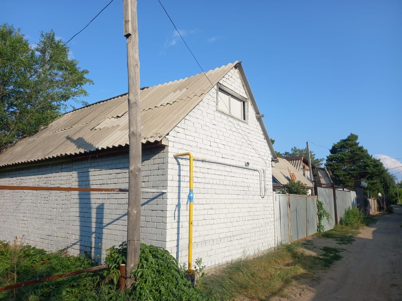 Срочно срочно продам дачу  не дорого с домиком в Актобе жилянка