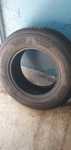 Kumho  265/65/17  летняя