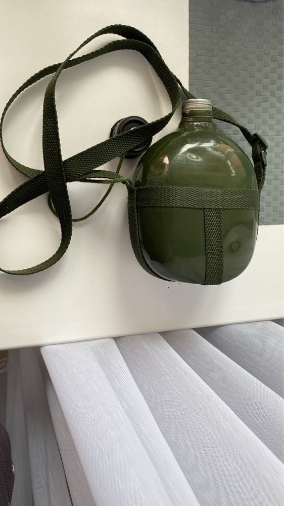 Продам военную форму для военной кафедры или нвп
