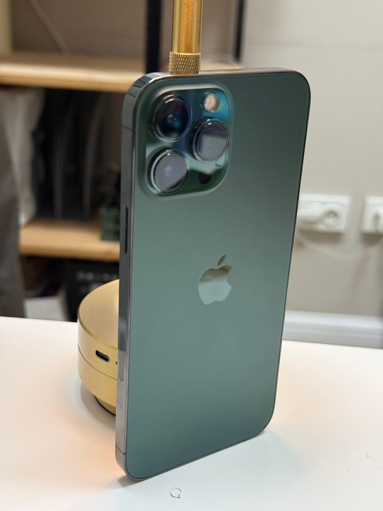 iPhone 13 Pro Max 512gb