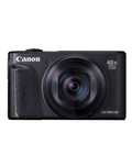 Продам камеру Canon sx740