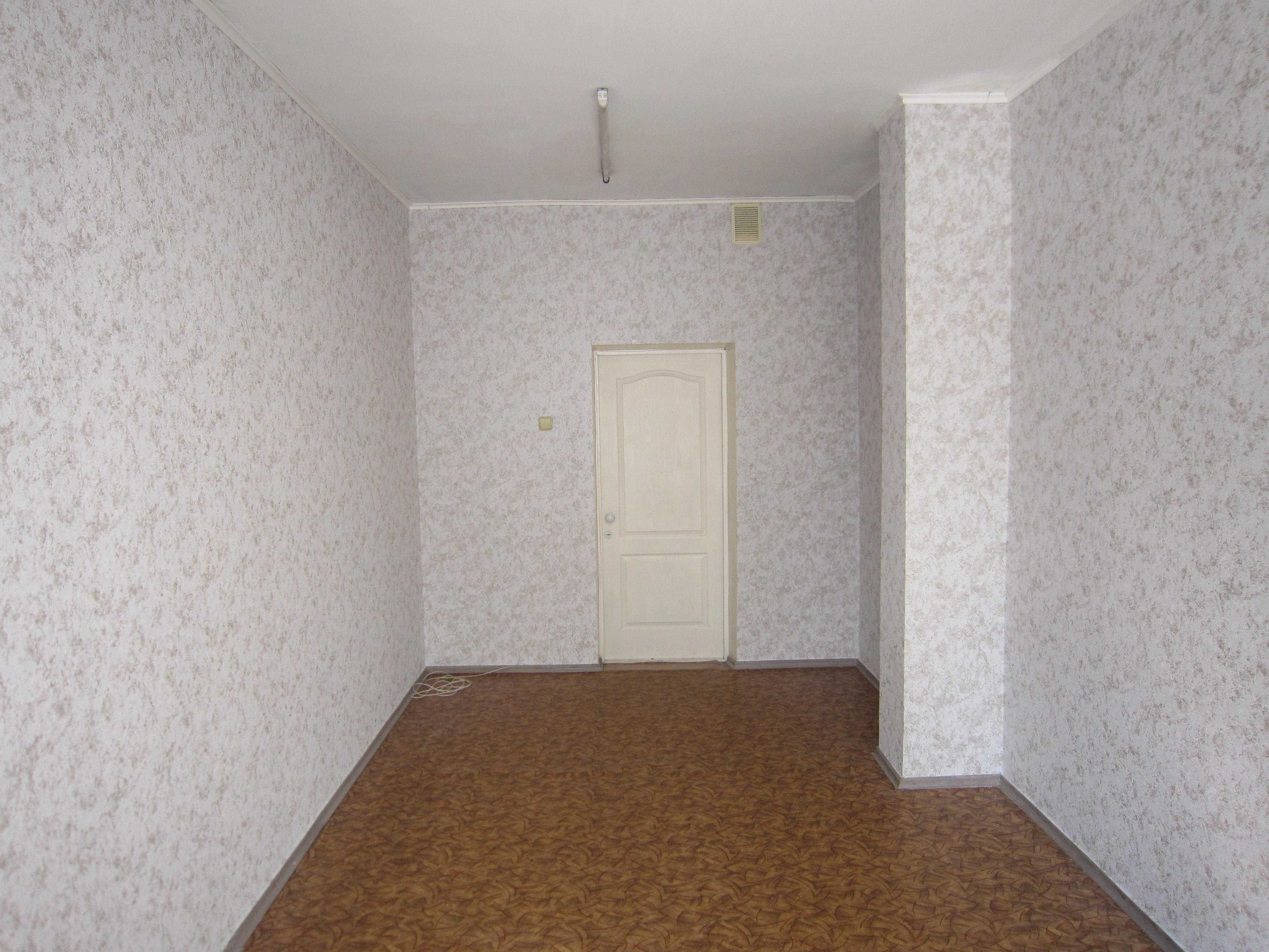 Сдам офис 15 кв.м.