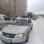 Продам или обменяю на дизель